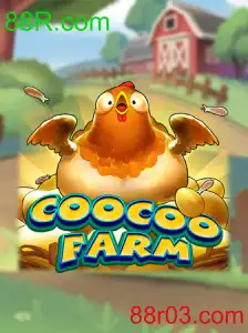 CooCooFarm