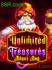 UnlimitedTreasuresBonusBuy