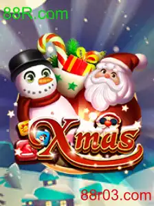 Xmas